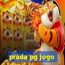 prada pg jogo